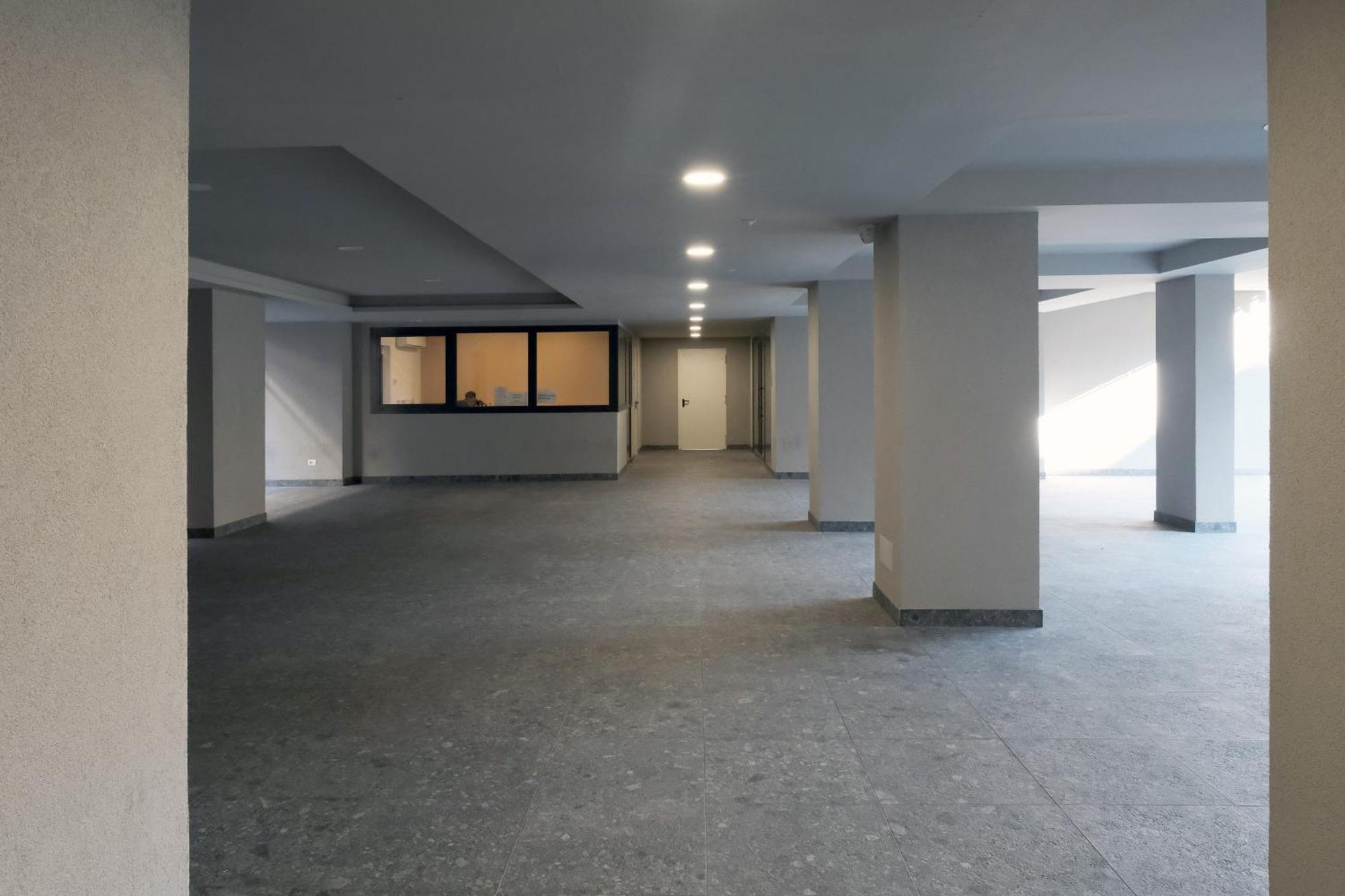 Comecasa Modern Terraced & Palestra Apartment Milão Exterior foto